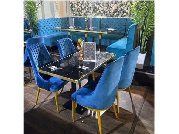 Own the Night: A Premier Two-Floor Entertainment Venue
