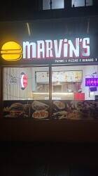 Takeaway business for sale in Lancaster town centre Takeaway business for sale in Lancaster town centre