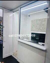 Mini Supermarket for sale Well Established