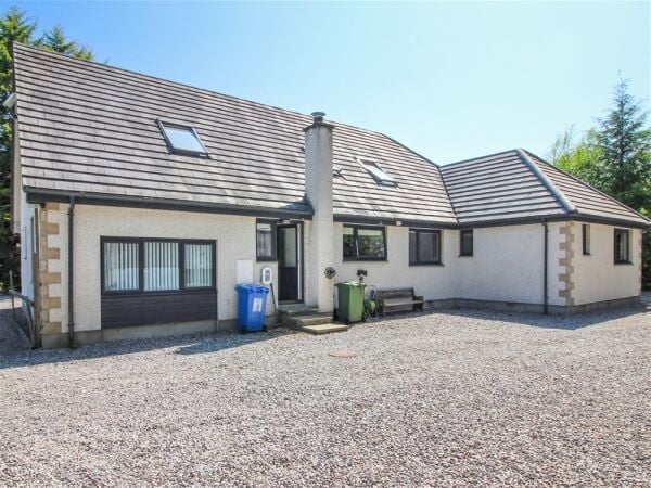 Kilmore Farmhouse Guest House Kilmore Farmhouse Guest House