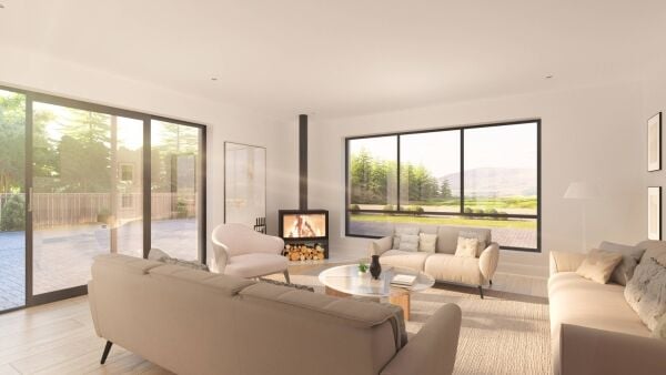 Business for Sale in Aberlour Banffshire