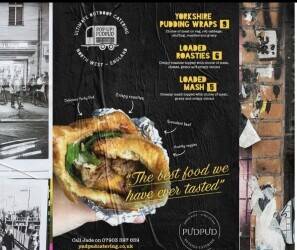 £28k Net Profit | Established Street Food Trailer | Corporate & Wedding Bookings £28k Net Profit | Established Street Food Trailer | Corporate & Wedding Bookings