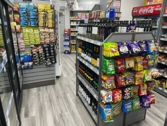 Well Known Convenience Store for Sale in Malvern Worcestershire