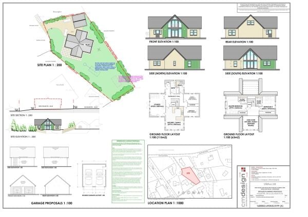 Business for Sale in Elgin Morayshire Business for Sale in Elgin Morayshire
