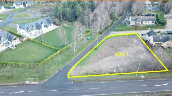 Business for Sale in Elgin Morayshire Business for Sale in Elgin Morayshire