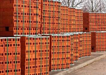 Freehold Builders Merchants in South Yorkshire Freehold Builders Merchants in South Yorkshire