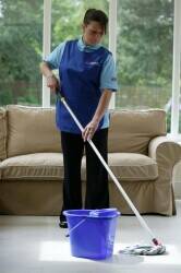 Proven Cleaning Franchise with Franchisor Support- Sheffield Proven Cleaning Franchise with Franchisor Support- Sheffield