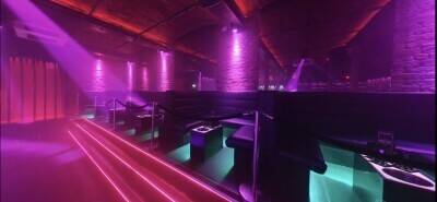 Bar for Sale in Liverpool ***NIL PREMIUM & low rent ***