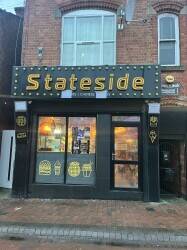Fully refurbished takeaway for sale Fully refurbished takeaway for sale