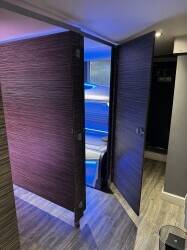 Tanning & Beauty Salon for Sale in Bingley West Yorkshire  Photo 3