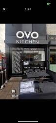 BRAND NEW FULLY REFURBISHED TAKE AWAY/ RESTAURANT  FOR SALE