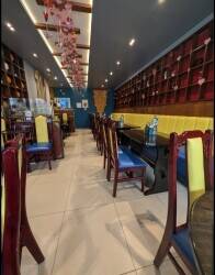 Indian and Chinese cuisine restaurant for sale in Sutton Croydon Indian and Chinese cuisine restaurant for sale in Sutton Croydon