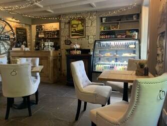 Historic Coaching Inn ELSDON Northumberland National Park Historic Coaching Inn ELSDON Northumberland National Park
