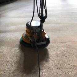 Revolutionary Dry carpet and Upholstery cleaning services Revolutionary Dry carpet and Upholstery cleaning services