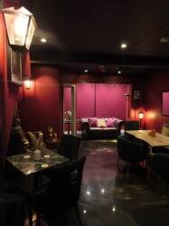 BAR sale £7,000. let @ £1,500 per month . Rent Advance 3 months £4,500 . 3 year lease initially . A BAR sale £7,000. let @ £1,500 per month . Rent Advance 3 months £4,500 . 3 year lease initially . A