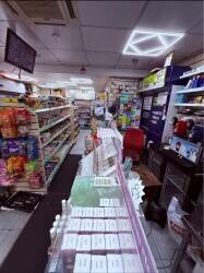 Convenient store for sale Convenient store for sale