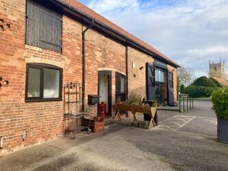 SUPERB CAFÉ & COFFEE SHOP IN THE HEART OF RURAL NOTTINGHAMSHIRE SUPERB CAFÉ & COFFEE SHOP IN THE HEART OF RURAL NOTTINGHAMSHIRE