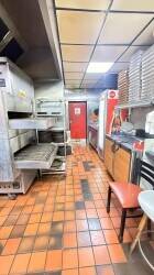 Burgers, pizzas Takeaway sale in keighley Burgers, pizzas Takeaway sale in keighley