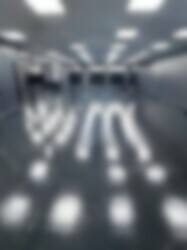 Established Furniture Retail Showroom Business for Sale &ndash; Glasgow