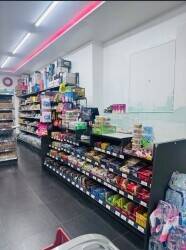 Grocery shop for sale