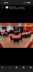 30 years in Bussiness Indian restaurant for sale Bracknell 30 years in Bussiness Indian restaurant for sale Bracknell