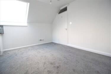 A Great Residential Investment/Development for sale A Great Residential Investment/Development for sale