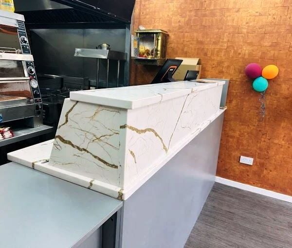 Pizza And Chicken Shop for Sale Pizza And Chicken Shop for Sale