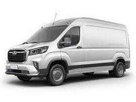 Car & Van rental business, including SDH insurance and terms, relocatable Car & Van rental business, including SDH insurance and terms, relocatable