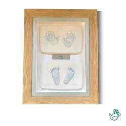 Highly Established Baby Casting Business (Chelmsford, Essex)