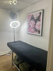 Hands Off Salon Rental Business for Sale – Prime Bournemouth Location Hands Off Salon Rental Business for Sale – Prime Bournemouth Location
