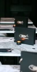 Restaurante and bar for sale in shawlands glasgow Restaurante and bar for sale in shawlands glasgow