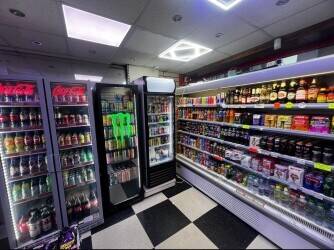 Off Licence in Stourbridge Off Licence in Stourbridge