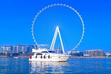 Dubai-Based Operating Business – Relocation Opportunity for UK Buyer Dubai-Based Operating Business – Relocation Opportunity for UK Buyer