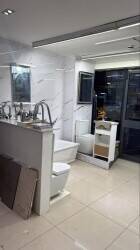 DIY/Bathrooms Store in East London