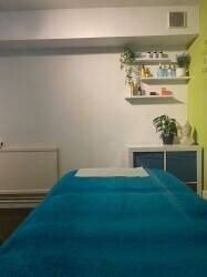 Partner Wanted – Established Natural Health Clinic in Hertfordshire