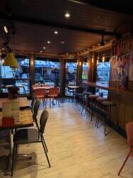 Italian restaurant for sale in nuneaton Italian restaurant for sale in nuneaton