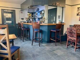 CAMBRIDGESHIRE - PUB & RESTAURANT WITH LARGE PLOT ADJACENT TO THE RIVER SNAIL CAMBRIDGESHIRE - PUB & RESTAURANT WITH LARGE PLOT ADJACENT TO THE RIVER SNAIL