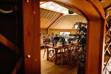 Events venue for sale relocatable Events venue for sale relocatable