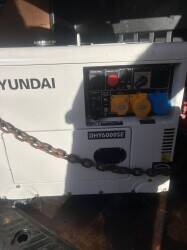 Established Catering Trailer Fully equipped Ready to start Breakfast Van Established Catering Trailer Fully equipped Ready to start Breakfast Van