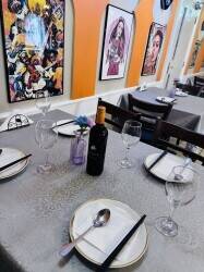 Charming Restaurant for Sale: Prime Location in Cambridge , Just Walk Distance From Cambridge Train Station Charming Restaurant for Sale: Prime Location in Cambridge , Just Walk Distance From Cambridge Train Station