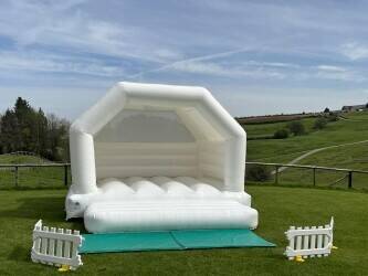 Entertainment Event Hire Company based in Cheltenham Gloucestershire Entertainment Event Hire Company based in Cheltenham Gloucestershire