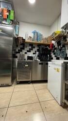 Takeaway Unit for sale - Central London