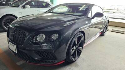 Import Vehicles from Japan – Professional Operational Support Import Vehicles from Japan – Professional Operational Support