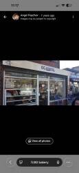 Bulgarian European Convenience Store & Bakery