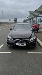 Airport Transfer Company