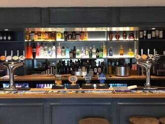 WORCESTERSHIRE - COUNTRY INN SET IN 1.5 ACRES WORCESTERSHIRE - COUNTRY INN SET IN 1.5 ACRES
