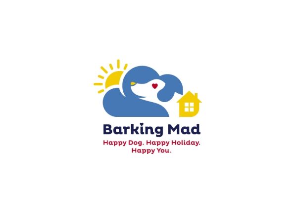Fetch Your Dream Career with Barking Mad!