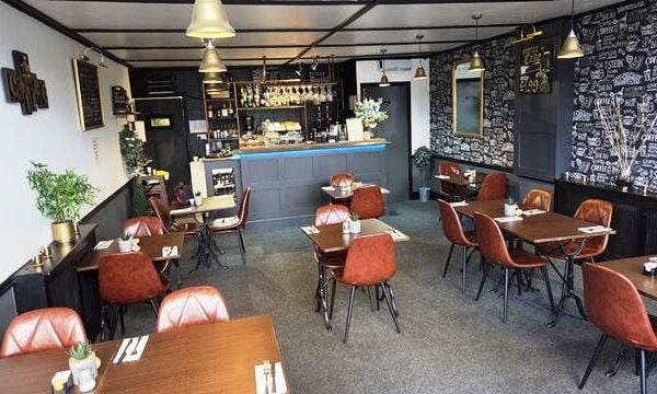 An Excellent Opportunity To Acquire A Well-established And Highly Profitable Cafe / Bistro In A Prime Residential Location for Sale An Excellent Opportunity To Acquire A Well-established And Highly Profitable Cafe / Bistro In A Prime Residential Location for Sale