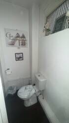 Beauty salon for sale gateshead Beauty salon for sale gateshead
