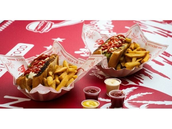 Fully Loaded Takeaway with Big Earnings – Don’t Miss Out!